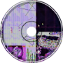 fugue state
