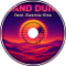 Sand Dune(feat Kosmic Kiss)