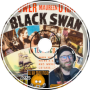 The Black Swan (1942) Vintage Cinema Review - Old Man Orange Podcast 654 - Pirate Movie