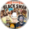 The Black Swan (1942) Vintage Cinema Review - Old Man Orange Podcast 654 - Pirate Movie