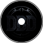 Death By Dubstep (Megacollab)