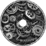 Mechanisms