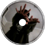 VoiD