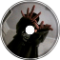 VoiD