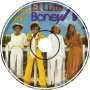 Boney M. - Gotta Go Home remIX