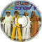 Boney M. - Gotta Go Home remIX