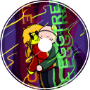 THE TEMPLE (Remix)
