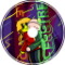 THE TEMPLE (Remix)