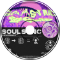 SOULSYNC ft. SOLARIA【w/ XG Stephen, LuvSeals】