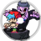 dudbuttle.mp3 instrumental