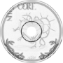 my core [Strive Records RELEASE]