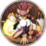 Eggman Nega