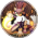 Eggman Nega