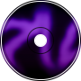 Abolition (Revised)