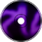 Abolition (Revised)