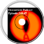 The Oceanview Podcast #49.65 - helios485