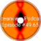 The Oceanview Podcast #49.65 - helios485