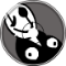 N U M B E R 1 7 [a gaster fnf song.]