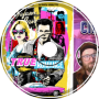 True Romance (1993) Vintage Cinema Review - Old Man Orange Podcast 655
