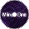 Minus One
