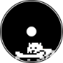 Bonetrousle (ittyb1tty Remix)