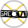 The Unmatched Power of The Scag || REGRETEVATOR OST