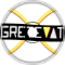 The Unmatched Power of The Scag || REGRETEVATOR OST