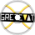 The Unmatched Power of The Scag || REGRETEVATOR OST