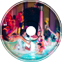 POOL PARTY? OH YEAHHHHHH!!!!