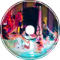 POOL PARTY? OH YEAHHHHHH!!!!