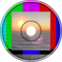 Cloudy Shore Introduction
