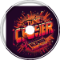 Chasing the Wind, RetroCrush Remix