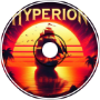 Hyperion - Devalor, Gybben