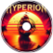 Hyperion - Devalor, Gybben