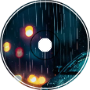 Denskin8s-Note35(After the Rain-Part1) NV2
