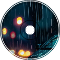 Denskin8s-Note35(After the Rain-Part1) NV2