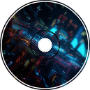 DenSkin8s - Note47 (Inhale)