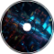DenSkin8s - Note47 (Inhale)