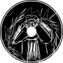 $#¿GL1TCH B10M3#‽$ (A Sols Rng Ost)