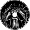 $#¿GL1TCH B10M3#‽$ (A Sols Rng Ost)