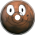 Layers of Mars(NGMC GP5)