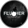FLUSHER UNLEASHED (New Mix)