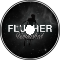 FLUSHER UNLEASHED (New Mix)