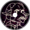 Alpha