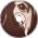 BICCTHURGER