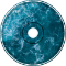 Aqua