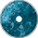 Aqua