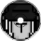 TECHNICIAN