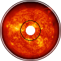 Sun Waltz No. 1