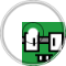 Nerd Theme